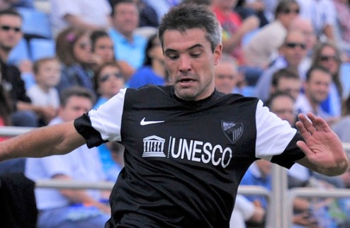 Тулалан отправится в Атлетико Мадридский клуб усиливает полузащиту.