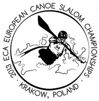 Гребной слалом. Украина заявила на ЧЕ-2013 трех спортсменов В Кракове уже сегодня должен был стартовать чемпионат Европы по гребному слалому, но шедшие ...