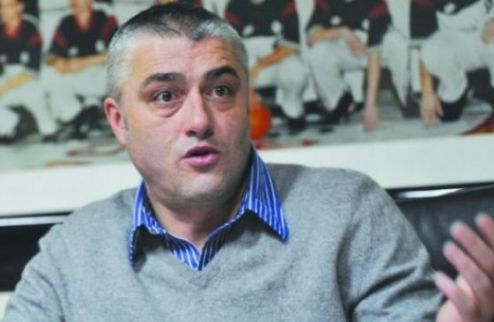 Партизан испытывает финансовые проблемы Сербский клуб может отказаться от участия в Евролиге или Адриатической лиге.