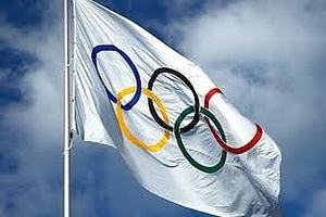 Буэнос-Айрес — столица летних Юношеских Олимпийских игр 4 июля во время внеочередной сессии Международного олимпийского комитета, которая проходит в Лоз...
