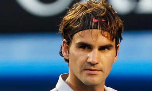 Федерер может не сыграть в Монреале Швейцарский теннисист должен полностью восстановиться после травмы спины, которая привела пятую ракетку мира к ряду ...