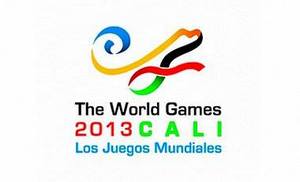 Украина завоевала 28 медалей на IX Всемирных играх В колумбийском городе Кали завершились IX Всемирные игры, в которых приняли участие около 4500 спортс...
