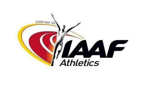 Легкая атлетика. С 2015-го бан за допинг составит четыре года Федерация легкой атлетики (IAAF) приняла решение, призванное ужесточить наказание за испол...