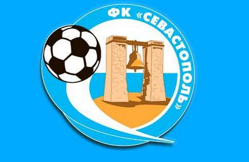 Севастополь: оргвыводы уже сделаны Вчера состоялось внеочередное собрание участников ООО ФК Севастополь. 