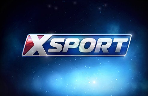 Евробаскет-2013 в Украине покажет телеканал XSPORT Приятная новость для поклонников баскетбола. 