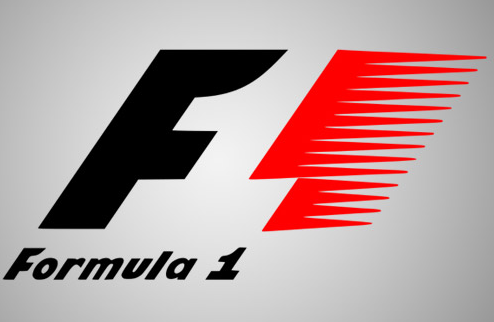 Формула-1. Стал известен предварительный календарь на следующий сезон В следующем году будет 21 этап.