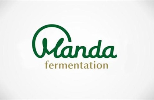 Manda Fermentation — очередной спонсор МЮ Чемпионы Англии подписали спонсорский контракт с японской компанией Manda Fermentation.
