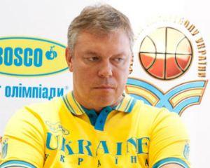 Волков: "В финале буду болеть за Литву" Президент федерации баскетбола Украины поделился своими ожиданиями от финала Евробаскета-2013. 