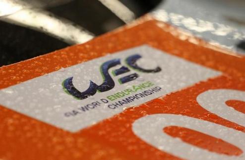 WEC. Обнародован предварительный календарь на сезон-2014 Организаторы опубликовали предварительную версию календаря на следующий сезон.
