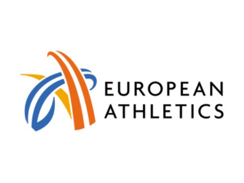 В Киеве состоится Совет Европейской ассоциации легкой атлетики Мероприятие в столице Украины пройдет в следующем году.