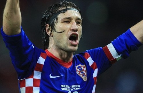Хорватия сменила тренера перед плей-офф Вместо Игоря Штимаца балканцами будет руководить Нико Ковач.
