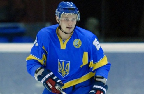 Руслан Борисенко вызван в сборную Украины Защитник Компаньон-Нафтогаза Руслан Борисенко получил вызов в сборную Украины.