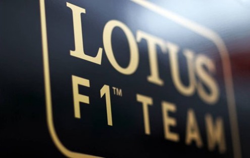 Формула-1. Лотус: есть сделка с Quantum В воскресенье вечером стало известно, что окончательные договоренности между командой Лотус и инвестиционной гру...