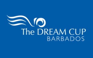 Выставочный турнир в Барбадосе отменен из-за Маррея и Гаске Организаторы The Dream Cup приняли решение не проводить товарищеские соревнования в связи с ...