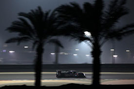 Формула-1. В 2014-м году в Бахрейне состоится ночная гонка Организаторы Гран При Бахрейна подтвердили, что этап в пригороде Манамы в следующем году прой...