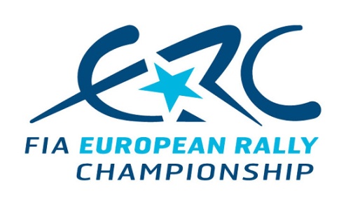 ERC. Утвержден календарь на сезон-2014 ФИА утвердила календарь ERC на следующий сезон.