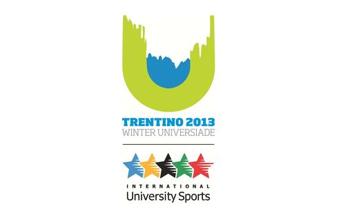 Наши в Трентино. День 4 В Италии продолжаются соревнования на зимней Универсиаде. 