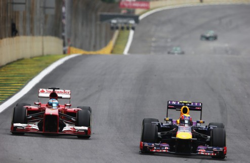 Формула-1. Команды обсудят сокращение расходов Команды Формулы-1 получили приглашение встретиться с руководством FIA.
