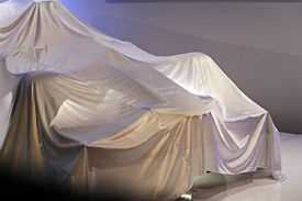 Формула-1. Заубер и Торо Россо объявили даты презентаций новых болидов Торо Россо стянет покрывало со своей новой машины 27-го января.