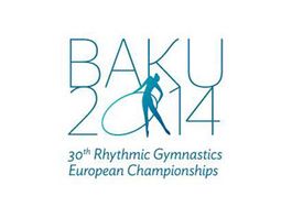 Художественная гимнастика. Определены даты проведения ЧЕ-2014 Летом нынешнего года юбилейный, тридцатый по счету, чемпионат Европы примет Баку.