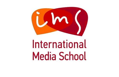 В Украине начинает свою работу Международная Медиа Школа ВЕТЭК-Медиа при поддержке UMH объявляет о запуске Международной Медиа Школы.
