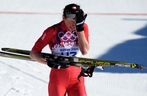 Лыжные гонки. Ковальчик триумфует на 10 километрах! Польская лыжница опережает всех соперниц, включая Марит Бьорген, которая вновь остается без медали.
