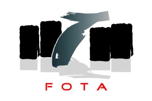 Формула-1. FOTA прекратила существование После нескольких недель спекуляций на тему будущего Ассоциации команд Формулы-1 (FOTA) было принято решение око...