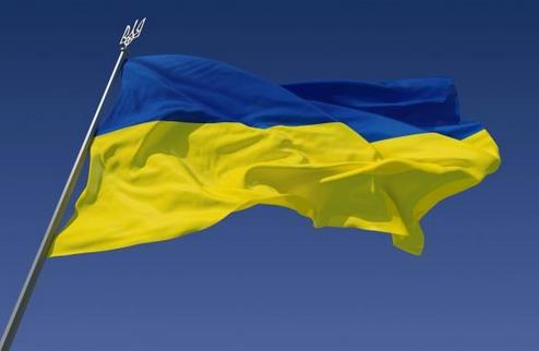 Обращение сайта iSport.ua В сложившейся ситуации мы, как один из ведущих общеспортивных ресурсов страны, выражаем свою солидарность с заявлением сайта F...