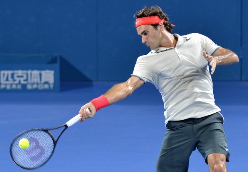 Федерер: более 80 миллионов долларов за карьеру Швейцарский теннисист продолжает лидировать в мире тенниса по уровню заработков непосредственно своей иг...