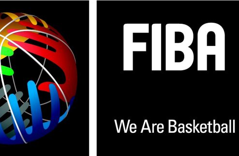 ФИБА утверждает новый порядок мирового баскетбола Всемирная федерация отбирает автономию у конфедераций и меняет международный календарь. 