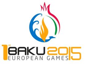 Объявлены виды спорта I Европейских игр I Европейские игры пройдут с 12 по 28 июня 2015 года в Баку.