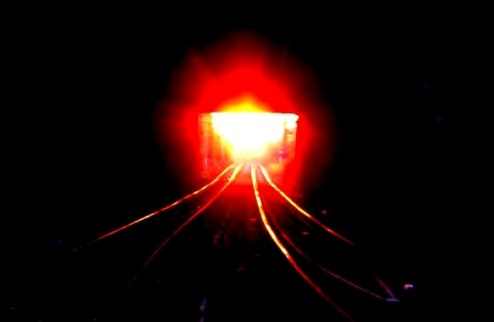 Красный свет Последний личный титул Феррари датирован 2007 годом. Есть ли свет в конце тоннеля?