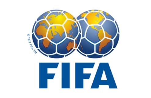What is it? Палата решения споров ФИФА Сегодня мы просто будем рассказывать о сложном процессе футбольного правосудия.