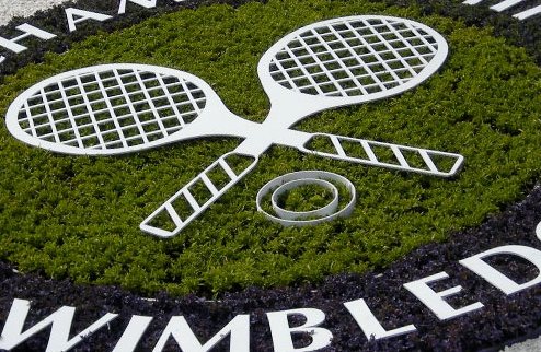 Уимблдон-2014: объявлен рекордный призовой фонд В июне-июле теннисисты посоревнуются за 25 миллионов фунтов стерлингов.