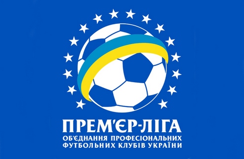 Матч Севастополь – Металлист вновь переносят Судьбу этого многострадального матча должна решить Премьер-лига. 