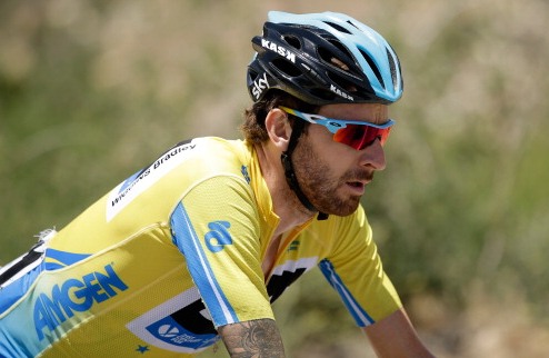 Уиггинс не едет на Тур де Франс Победитель Большой петли 2012 года Брэдли Виггинс оказался лишним в команде  Sky.