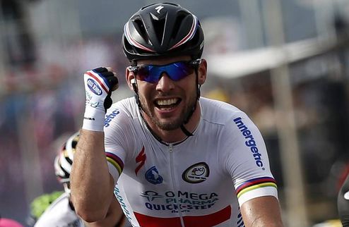 IAM Cycling, Lotto и Omega Pharma — Quick Step: есть состав на Тур де Франс Три команды представили итоговые составы на грядущий трехнедельный марафон п...