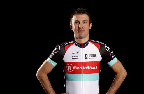 Поповича не взяли на Тур де Франс Trek Factory Racing называет окончательный состав на Большую петлю.