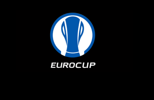 Объявлен состав участников Еврокубка сезона 2014/15 Места для украинских команд во втором по престижности турнире Европы тоже не нашлось. 