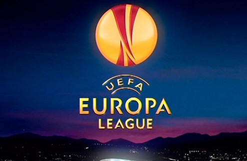 Черноморец и Сплит первый матч сыграют в Хорватии УЕФА развел матчи Сплита и Хайдука. 