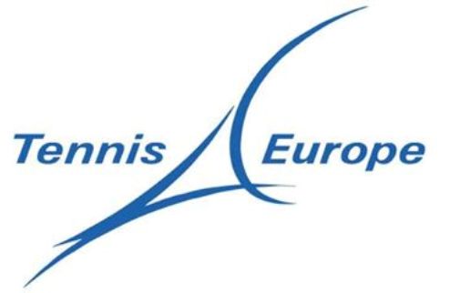 Украине запретили проводить юниорские теннисные соревнования Европейская теннисная ассоциация предупредила об всех юниорских турниров, которые должны бы...