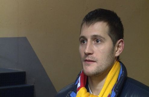 Гниденко перебрался в Витебск Форвард сборной Украины продолжит карьеру в чемпионате Беларуси.