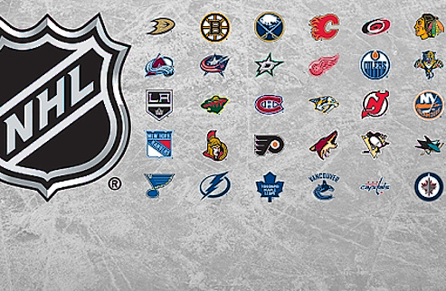 НХЛ. Предсезонные матчи начнутся 21-го сентября  В скором времени команды начнут подготовку к новому сезону.