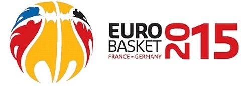 Решение по Евробаскету-2015 будет принято 8 сентября В этот день ФИБА-Европа должна объявить, какая страна станет хозяином чемпионата Европы.