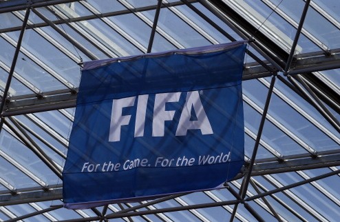 ФИФА получила отчет о расследовании выборов хозяев чемпионатов мира 2018 и 2022 годов Международная федерация футбола вскоре огласит свой вердикт по рос...