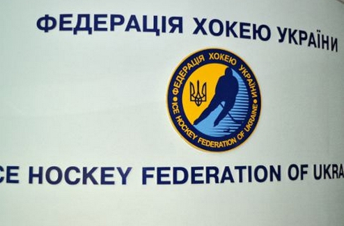 Желание участвовать в чемпионате Украины подтвердили три клуба Однако говорить о старте чемпионата еще рано.