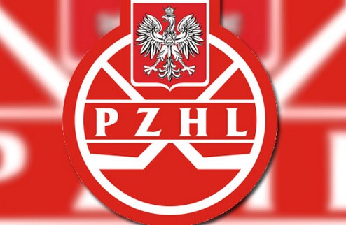 Федерация хоккея Польши отказала украинскому клубу Украинской команды в чемпионате Польши не будет.