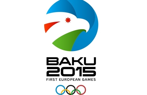Украинцы завоевали 112 лицензий на Европейские игры 12-28 июня 2015 года в Баку состоятся первые в истории Европейские игры – в столице Азербайджана раз...