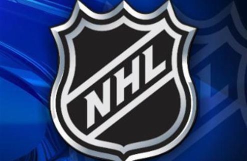 Турнир прогнозистов НХЛ на iSport.ua! Состязания прогнозистов спортивных результатов возвращаются на iSport.ua!