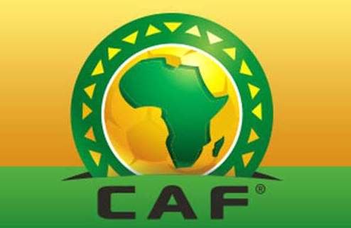 Экваториальная Гвинея примет КАН-2015 Конфедерация африканского футбола нашла турниру нового хозяина.